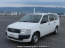 Used 2013 AT toyota probox-van NCP51V Image[2]