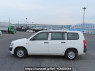 Used 2013 AT toyota probox-van NCP51V Image[3]
