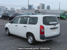 Used 2013 AT toyota probox-van NCP51V Image[4]