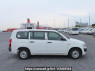 Used 2013 AT toyota probox-van NCP51V Image[7]