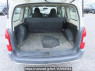 Used 2013 AT toyota probox-van NCP51V Image[8]