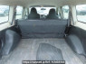 Used 2013 AT toyota probox-van NCP51V Image[9]