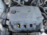 Used 2013 AT toyota probox-van NCP51V Image[11]
