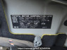 Used 2013 AT toyota probox-van NCP51V Image[12]