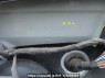 Used 2013 AT toyota probox-van NCP51V Image[13]
