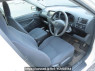 Used 2013 AT toyota probox-van NCP51V Image[14]