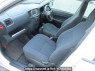 Used 2013 AT toyota probox-van NCP51V Image[16]