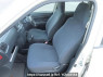 Used 2013 AT toyota probox-van NCP51V Image[17]