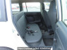 Used 2013 AT toyota probox-van NCP51V Image[18]