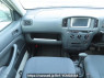 Used 2013 AT toyota probox-van NCP51V Image[21]