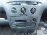Used 2013 AT toyota probox-van NCP51V Image[27]