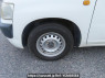 Used 2013 AT toyota probox-van NCP51V Image[34]