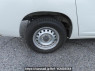 Used 2013 AT toyota probox-van NCP51V Image[35]