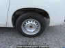 Used 2013 AT toyota probox-van NCP51V Image[36]