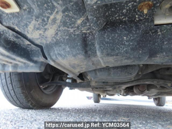 Used 2013 AT toyota probox-van NCP51V Image[37]