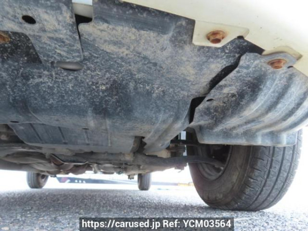 Used 2013 AT toyota probox-van NCP51V Image[38]