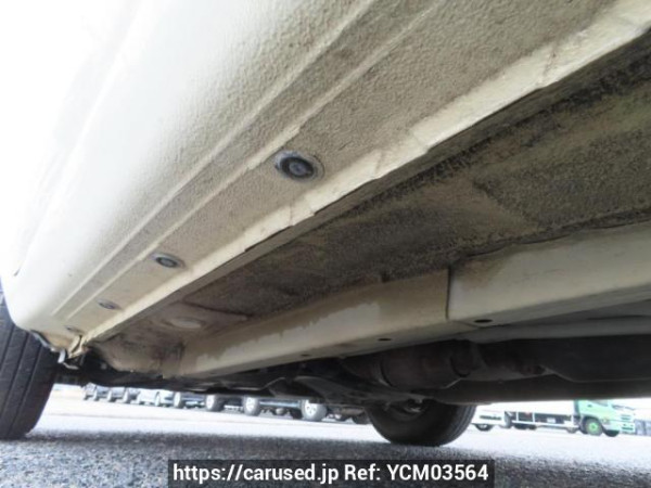 Used 2013 AT toyota probox-van NCP51V Image[40]