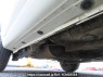 Used 2013 AT toyota probox-van NCP51V Image[41]