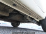Used 2013 AT toyota probox-van NCP51V Image[42]