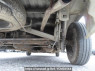 Used 2013 AT toyota probox-van NCP51V Image[43]