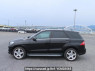 Used 2013 AT mercedes-benz m-class 166024 Image[3]