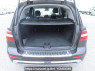 Used 2013 AT mercedes-benz m-class 166024 Image[8]