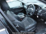 Used 2013 AT mercedes-benz m-class 166024 Image[13]