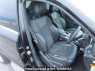 Used 2013 AT mercedes-benz m-class 166024 Image[14]