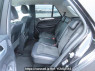Used 2013 AT mercedes-benz m-class 166024 Image[18]
