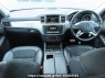 Used 2013 AT mercedes-benz m-class 166024 Image[19]