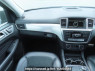 Used 2013 AT mercedes-benz m-class 166024 Image[20]