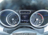 Used 2013 AT mercedes-benz m-class 166024 Image[22]