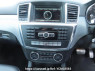 Used 2013 AT mercedes-benz m-class 166024 Image[24]