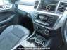 Used 2013 AT mercedes-benz m-class 166024 Image[29]