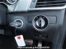 Used 2013 AT mercedes-benz m-class 166024 Image[30]