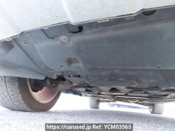 Used 2013 AT mercedes-benz m-class 166024 Image[37]