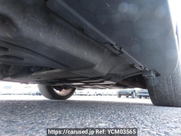 Used 2013 AT mercedes-benz m-class 166024 Image[39]