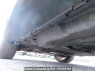 Used 2013 AT mercedes-benz m-class 166024 Image[40]