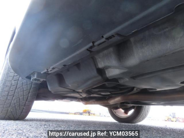 Used 2013 AT mercedes-benz m-class 166024 Image[41]