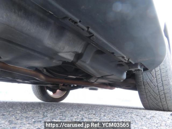 Used 2013 AT mercedes-benz m-class 166024 Image[42]