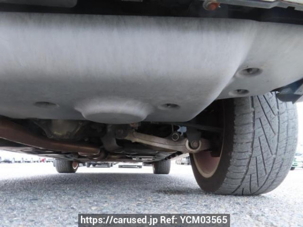 Used 2013 AT mercedes-benz m-class 166024 Image[43]