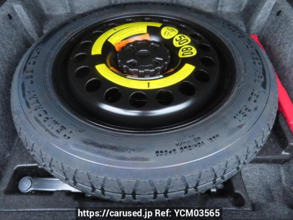 Used 2013 AT mercedes-benz m-class 166024 Image[46]