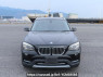 Used 2013 AT bmw x1 VL20 Image[1]
