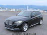 Used 2013 AT bmw x1 VL20 Image[2]