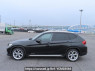 Used 2013 AT bmw x1 VL20 Image[3]