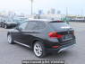Used 2013 AT bmw x1 VL20 Image[4]