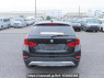 Used 2013 AT bmw x1 VL20 Image[5]
