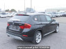 Used 2013 AT bmw x1 VL20 Image[6]