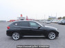 Used 2013 AT bmw x1 VL20 Image[7]