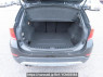 Used 2013 AT bmw x1 VL20 Image[8]